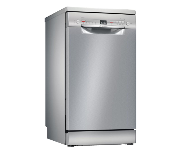 Bosch SRS2HKI59E - 1056342 - zdjęcie